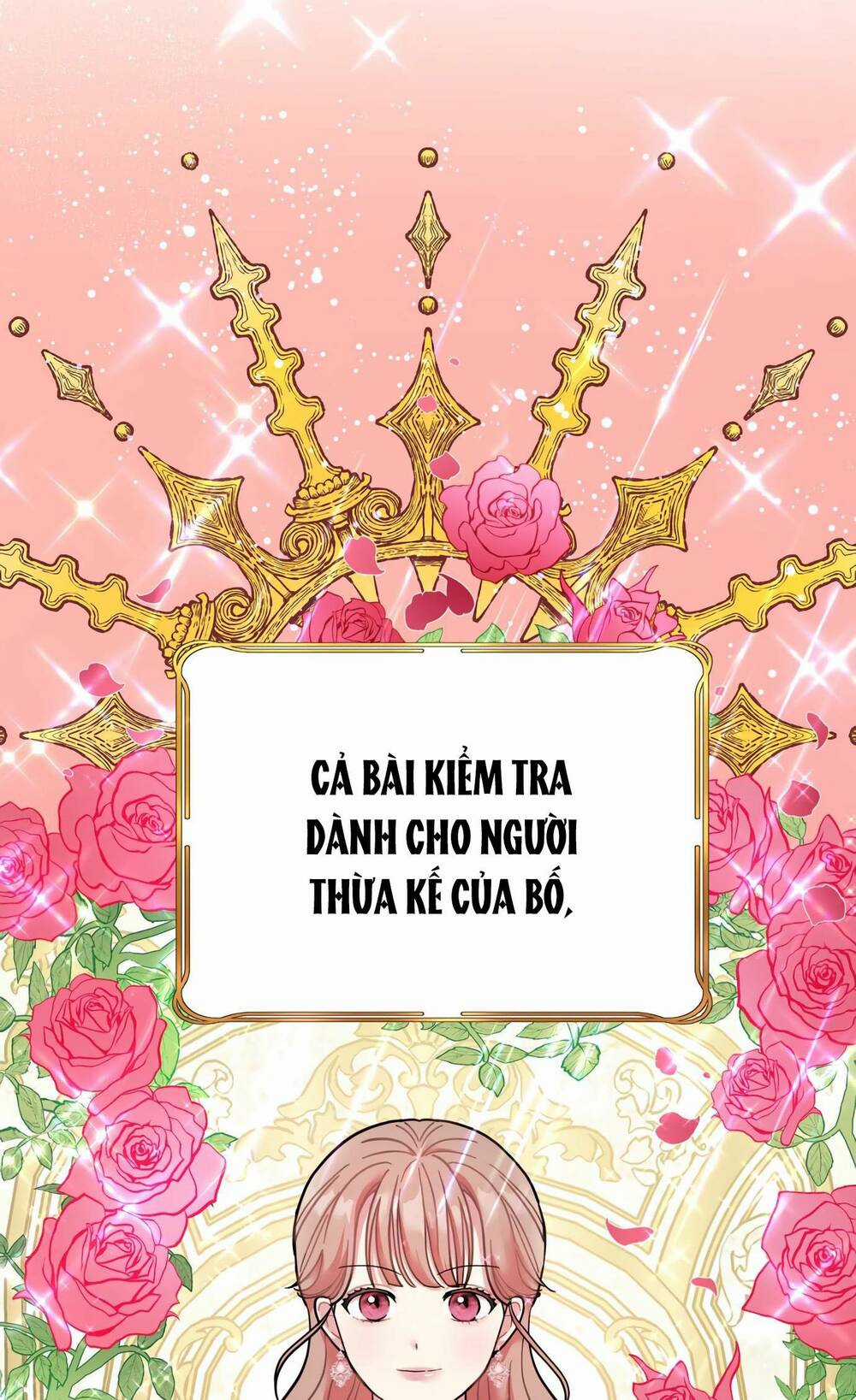 Quản Gia, Làm Ơn! Chapter 2 trang 23