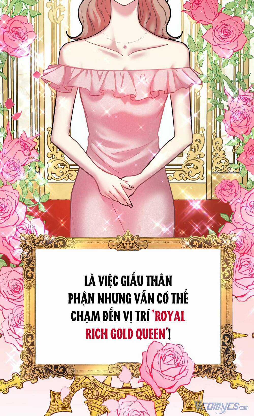Quản Gia, Làm Ơn! Chapter 2 trang 24