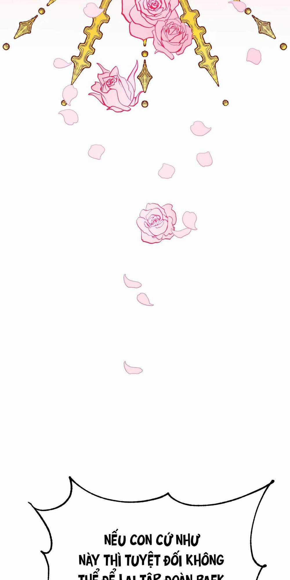 Quản Gia, Làm Ơn! Chapter 2 trang 25