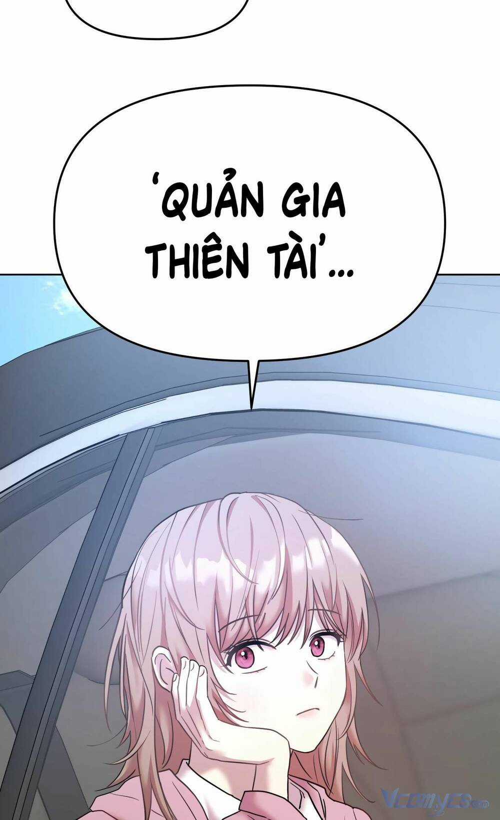 Quản Gia, Làm Ơn! Chapter 2 trang 39