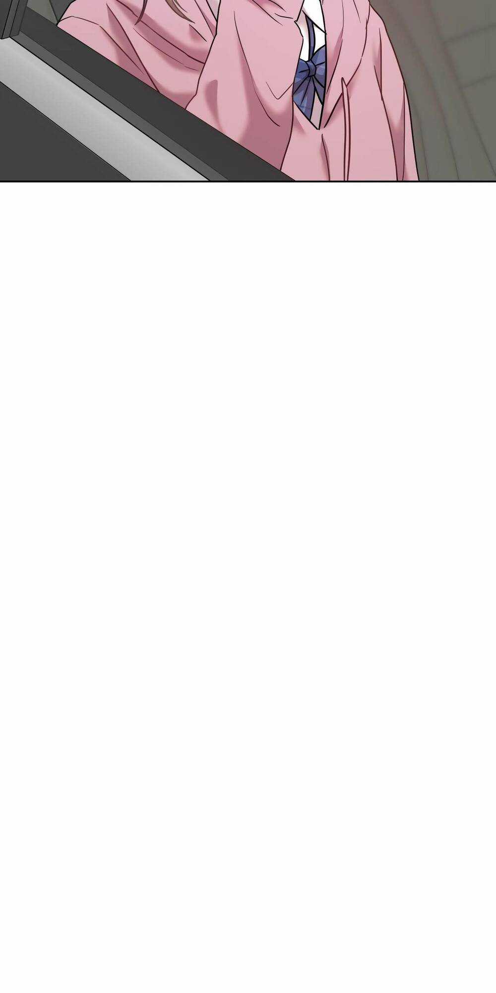 Quản Gia, Làm Ơn! Chapter 2 trang 40