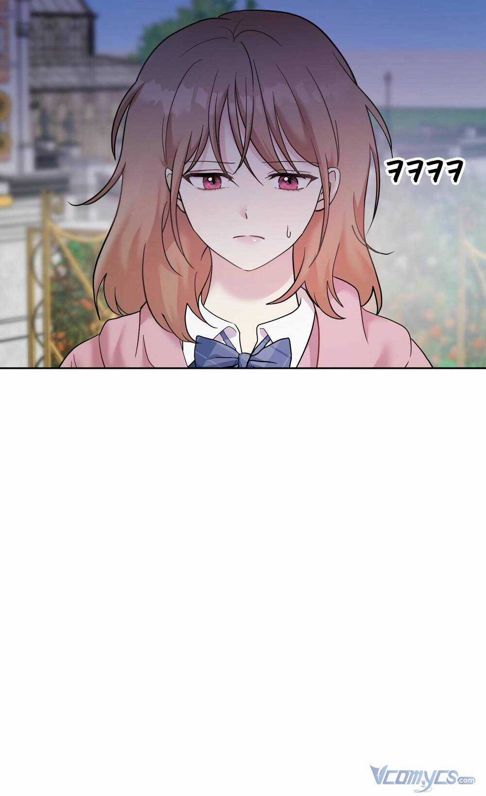 Quản Gia, Làm Ơn! Chapter 2 trang 44