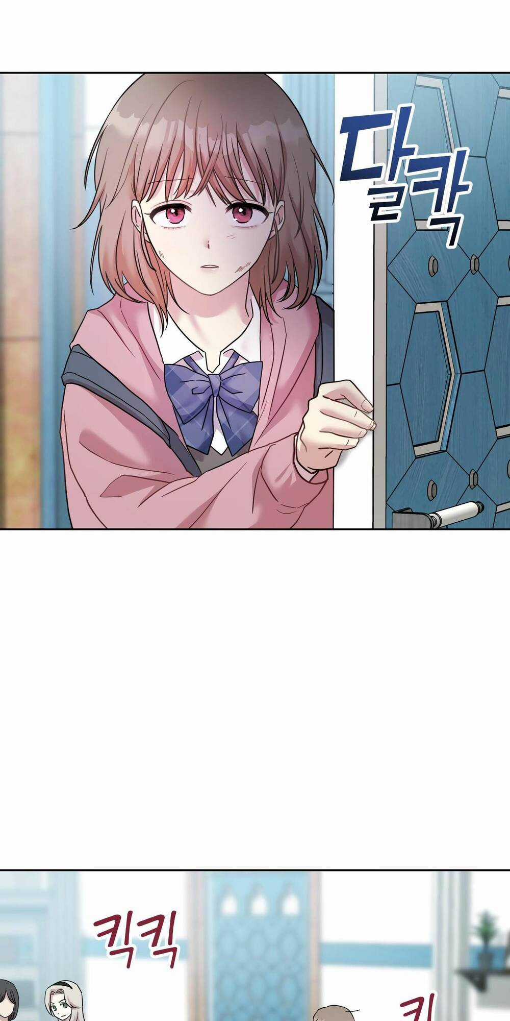 Quản Gia, Làm Ơn! Chapter 2 trang 47