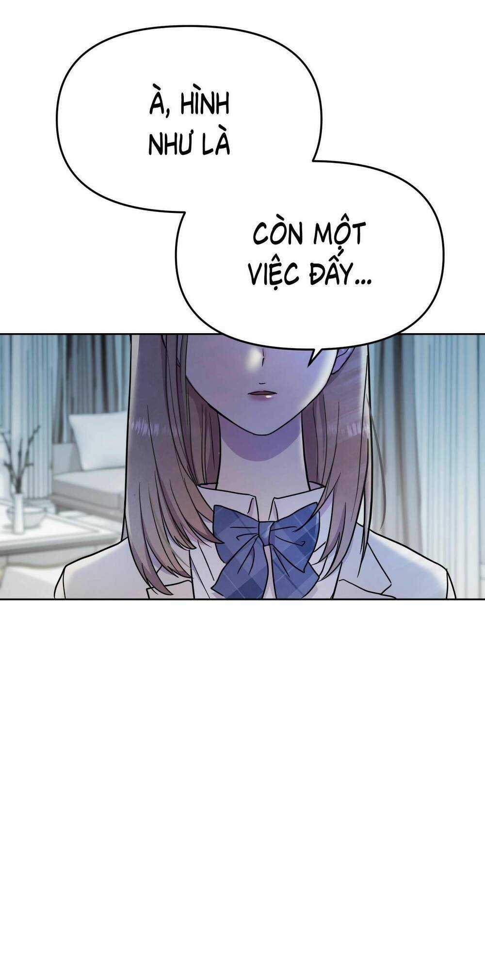 Quản Gia, Làm Ơn! Chapter 2 trang 5