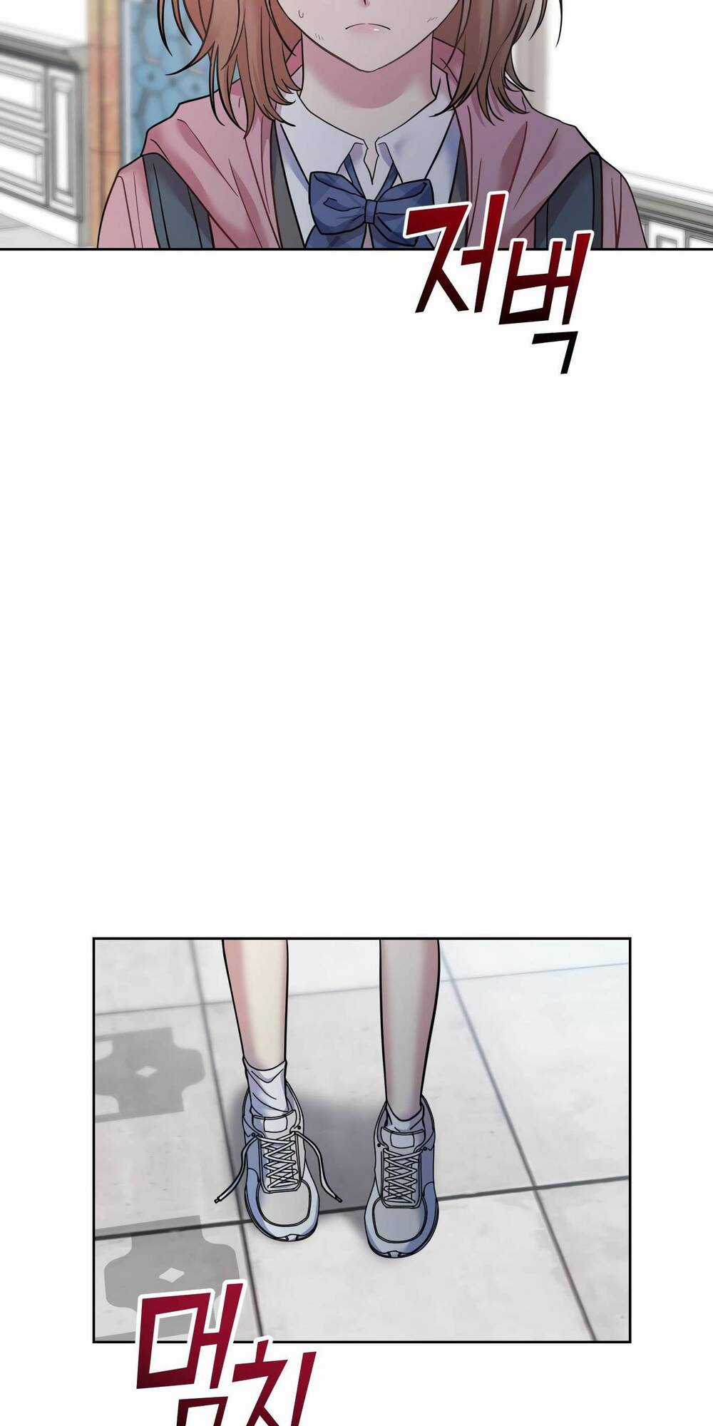 Quản Gia, Làm Ơn! Chapter 2 trang 50