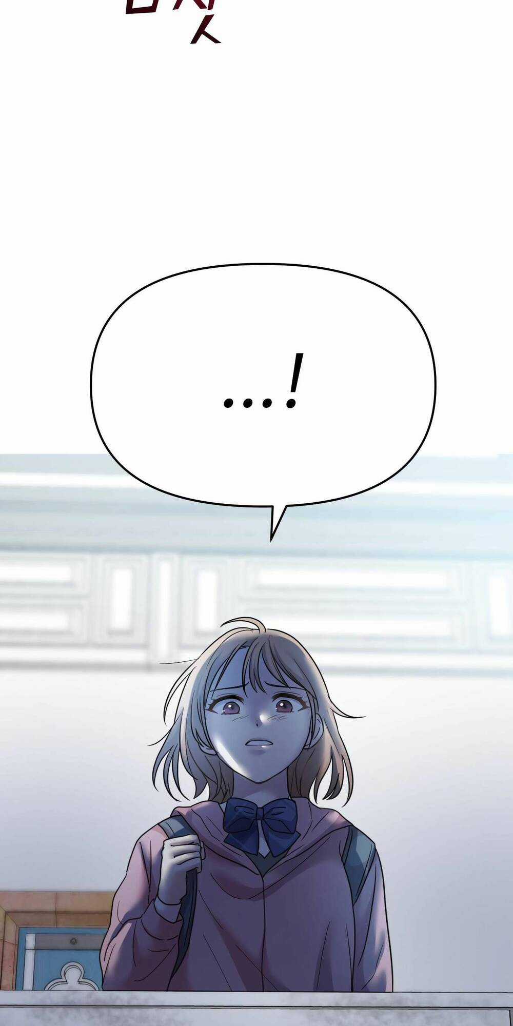 Quản Gia, Làm Ơn! Chapter 2 trang 51