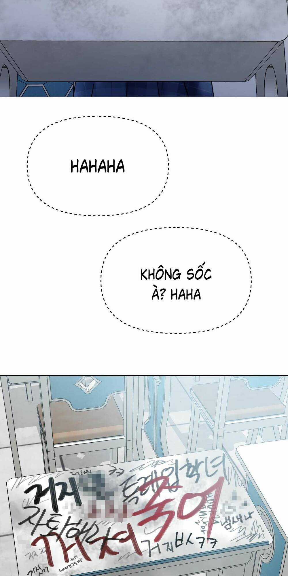 Quản Gia, Làm Ơn! Chapter 2 trang 52