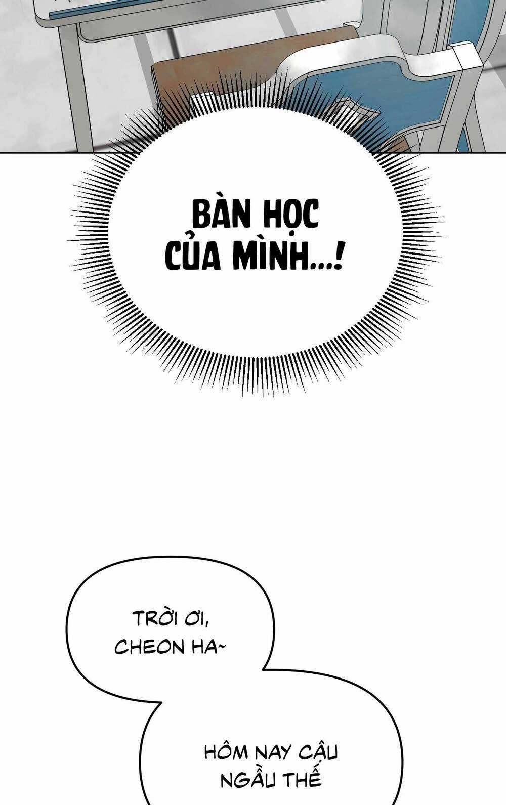 Quản Gia, Làm Ơn! Chapter 2 trang 53