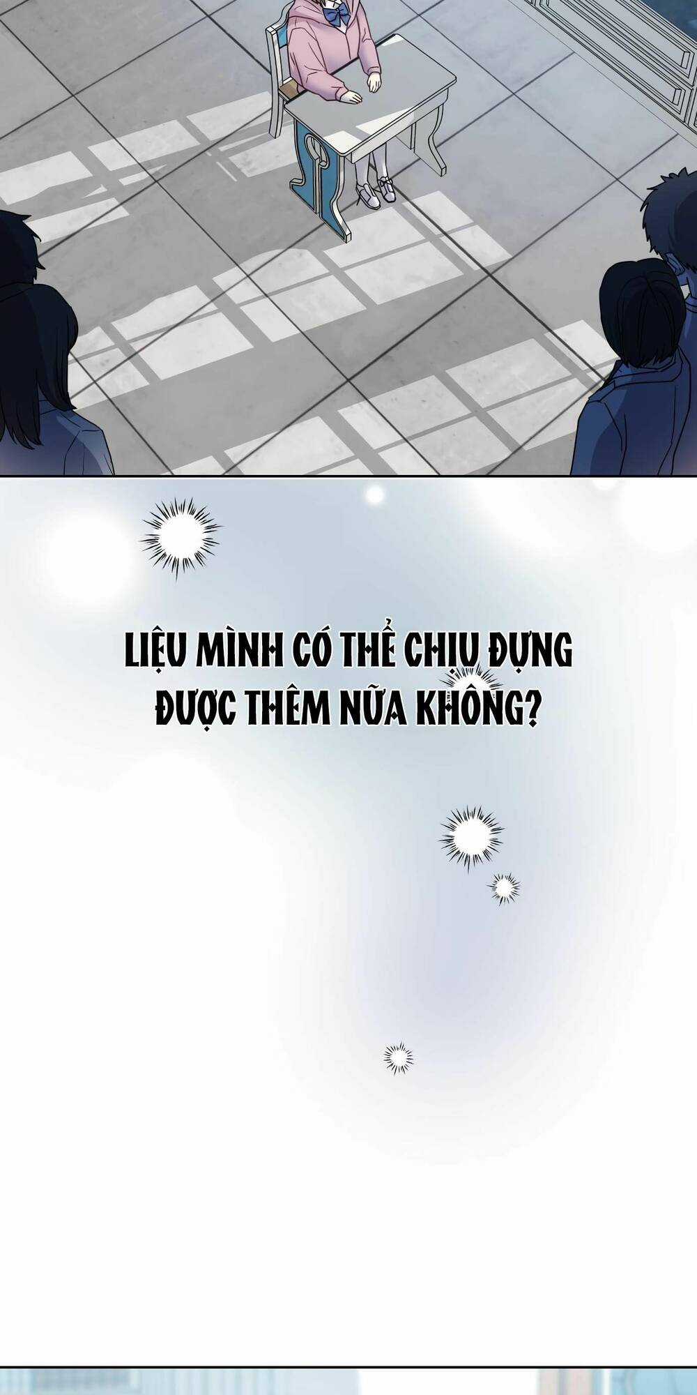 Quản Gia, Làm Ơn! Chapter 2 trang 62