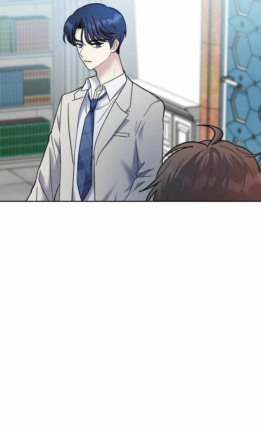 Quản Gia, Làm Ơn! Chapter 2 trang 63