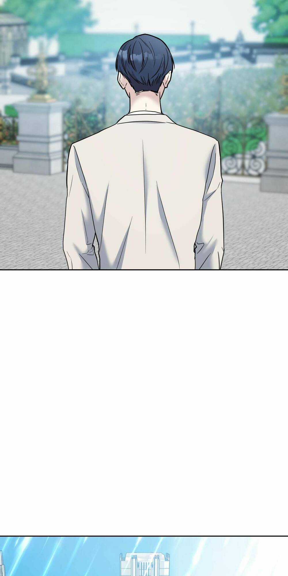 Quản Gia, Làm Ơn! Chapter 2 trang 67