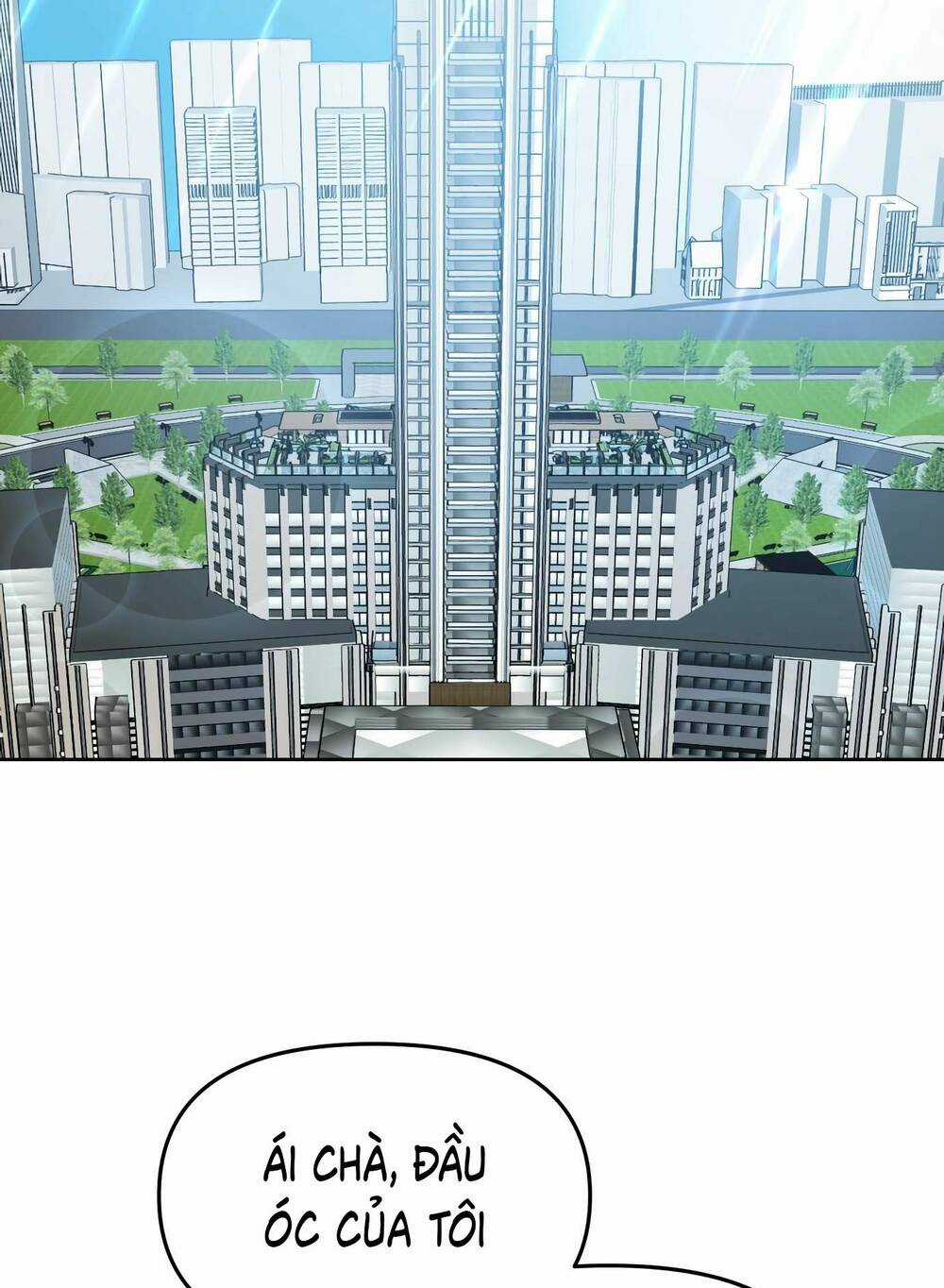 Quản Gia, Làm Ơn! Chapter 2 trang 68