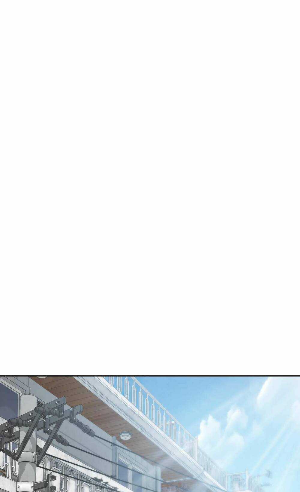 Quản Gia, Làm Ơn! Chapter 2 trang 78