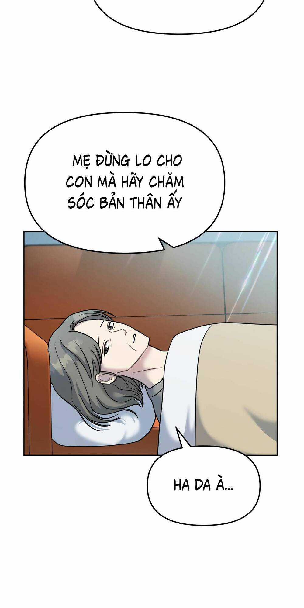 Quản Gia, Làm Ơn! Chapter 2 trang 87