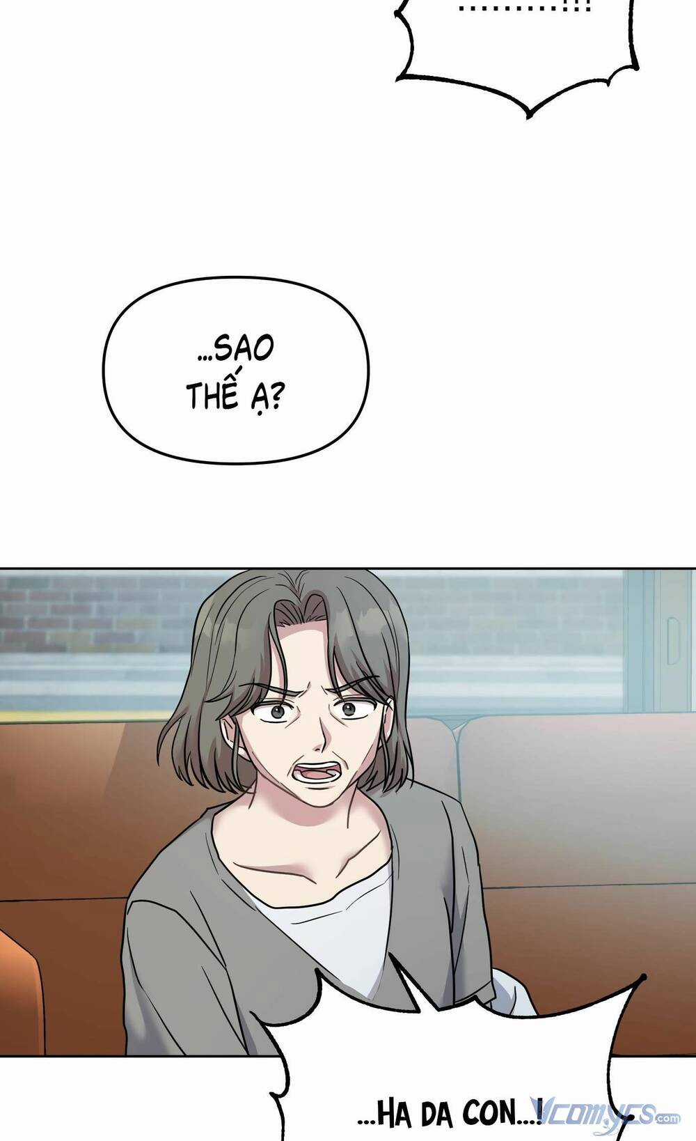 Quản Gia, Làm Ơn! Chapter 2 trang 89