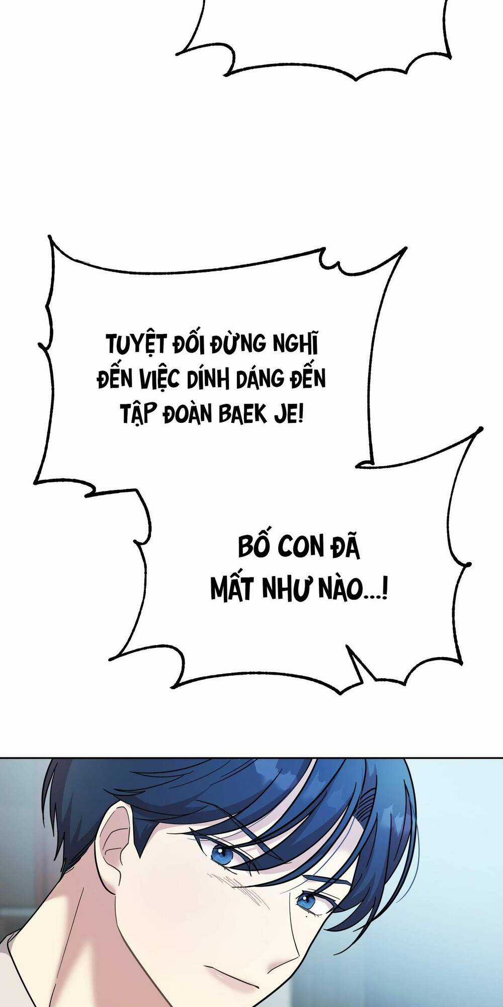 Quản Gia, Làm Ơn! Chapter 2 trang 90