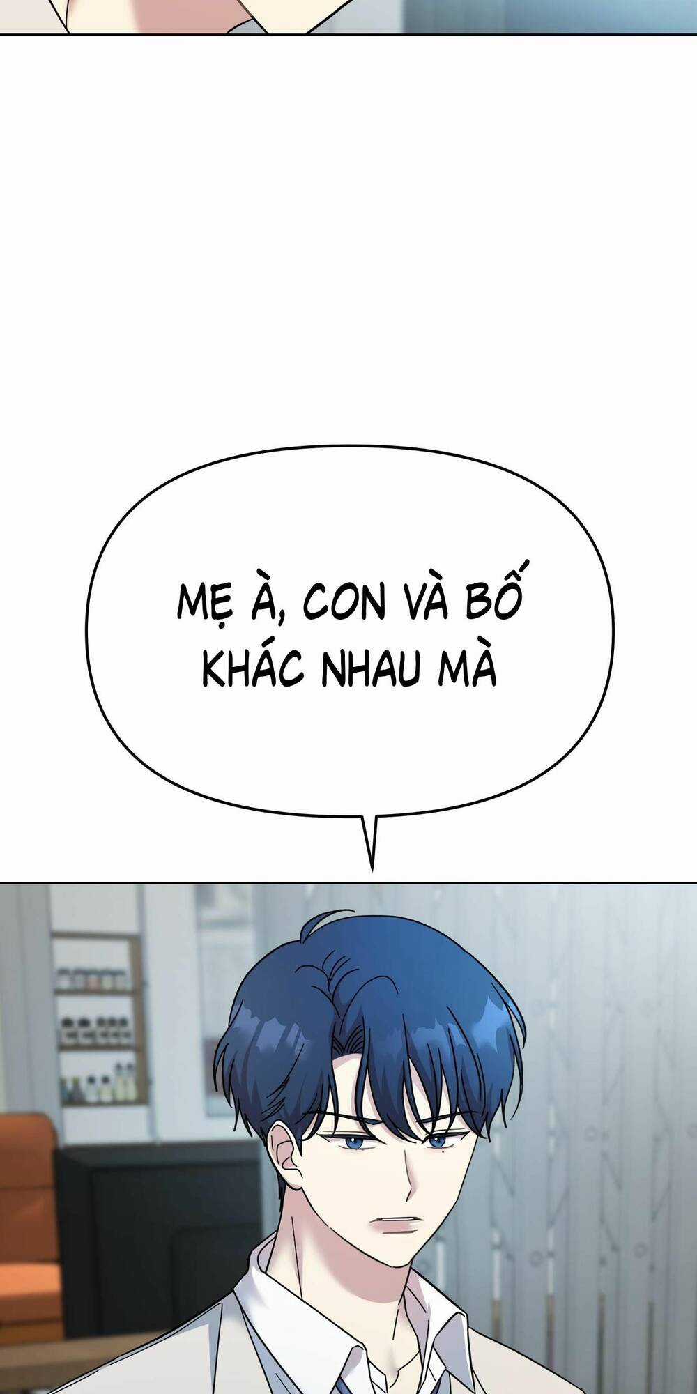 Quản Gia, Làm Ơn! Chapter 2 trang 91