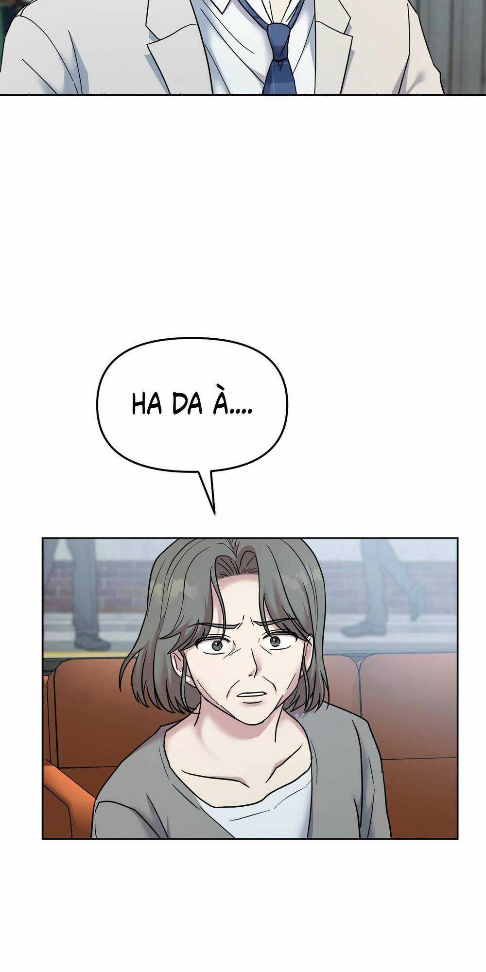 Quản Gia, Làm Ơn! Chapter 2 trang 92