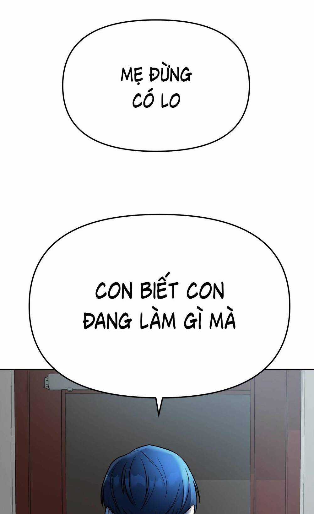 Quản Gia, Làm Ơn! Chapter 2 trang 93