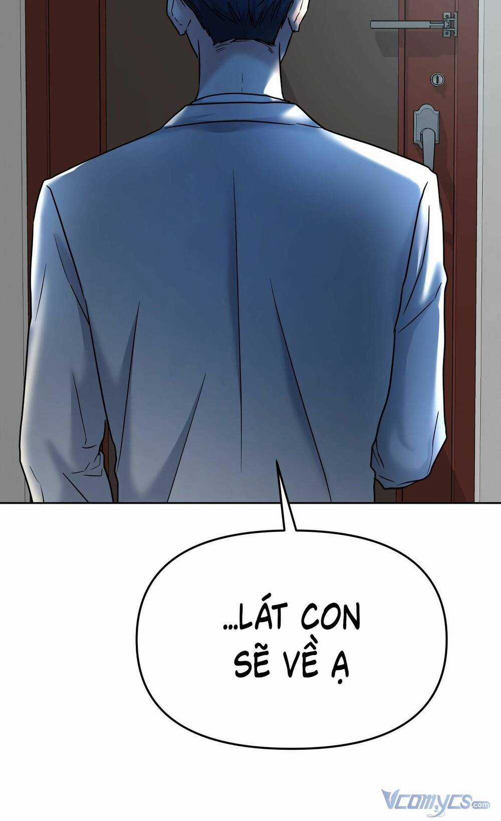 Quản Gia, Làm Ơn! Chapter 2 trang 94