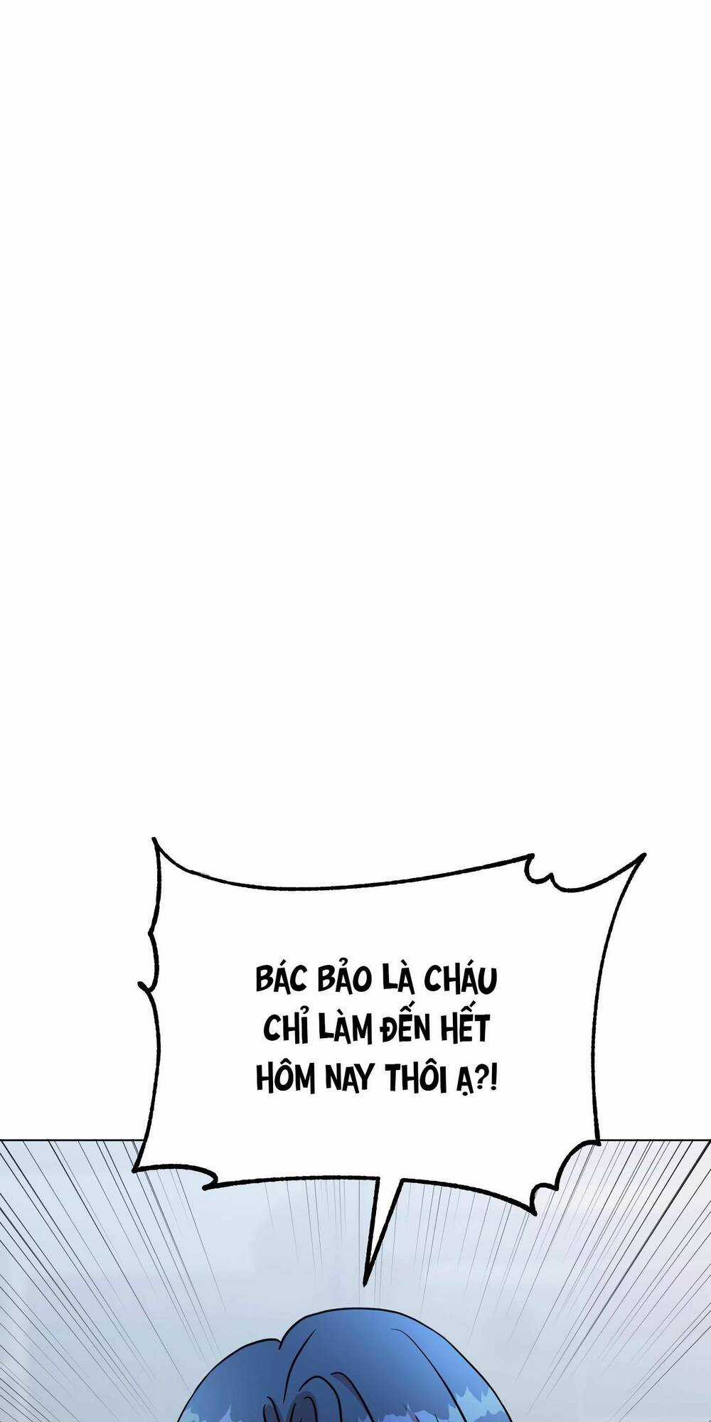 Quản Gia, Làm Ơn! Chapter 2 trang 95