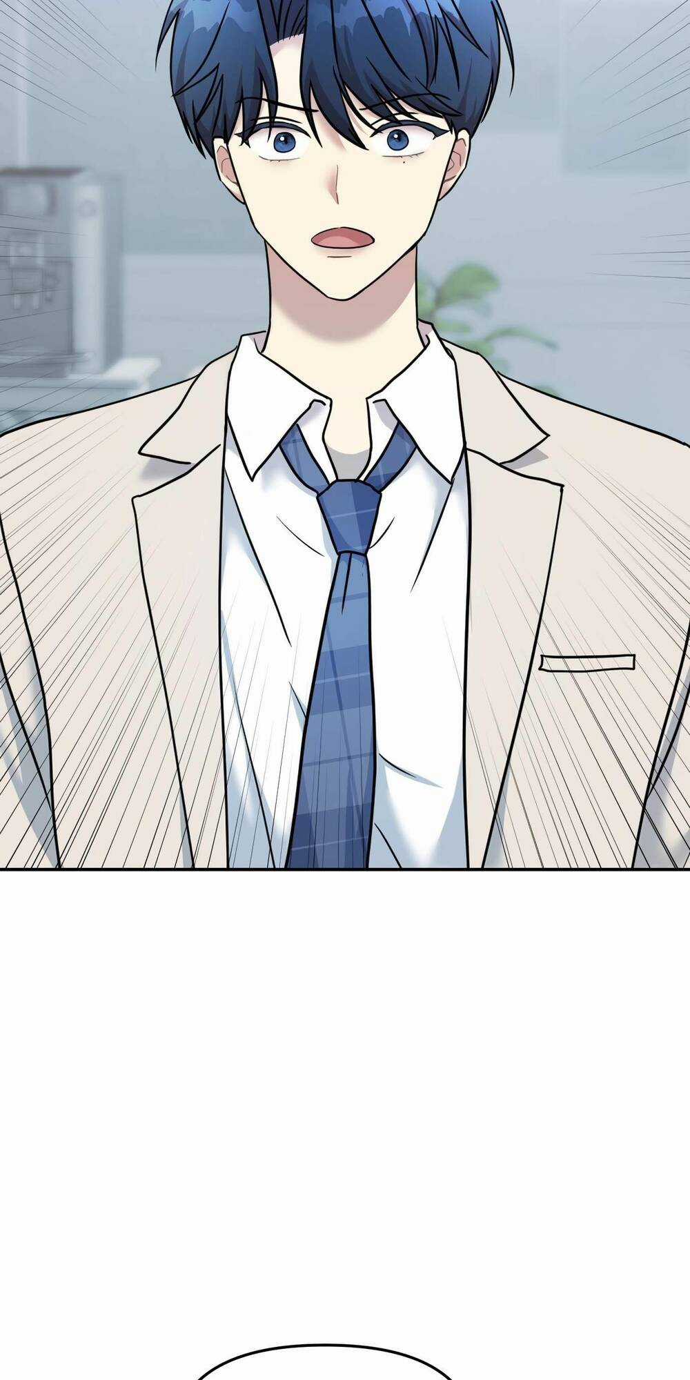 Quản Gia, Làm Ơn! Chapter 2 trang 96