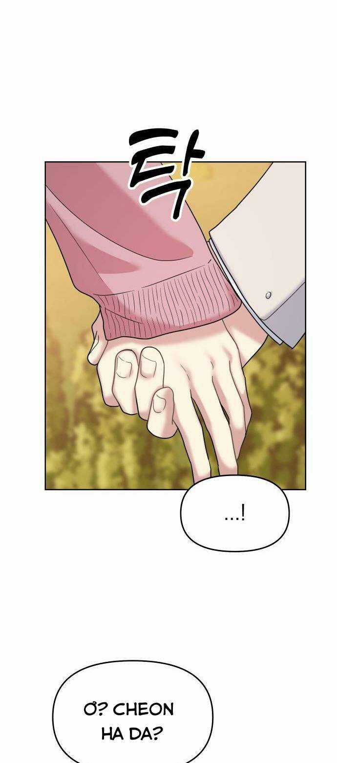 Quản Gia, Làm Ơn! Chapter 20 trang 10