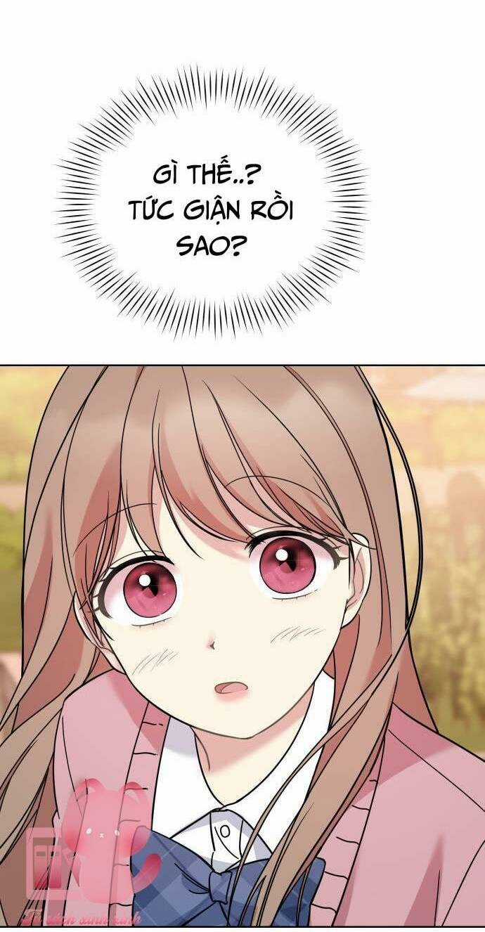 Quản Gia, Làm Ơn! Chapter 20 trang 13