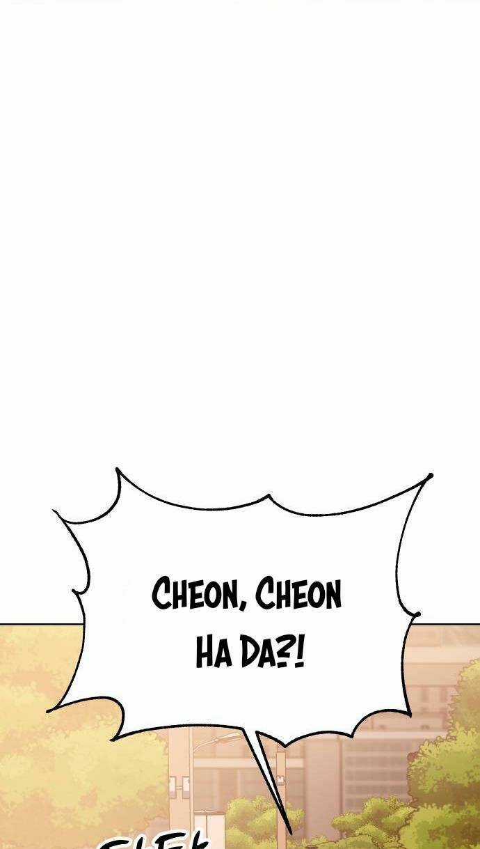 Quản Gia, Làm Ơn! Chapter 20 trang 14