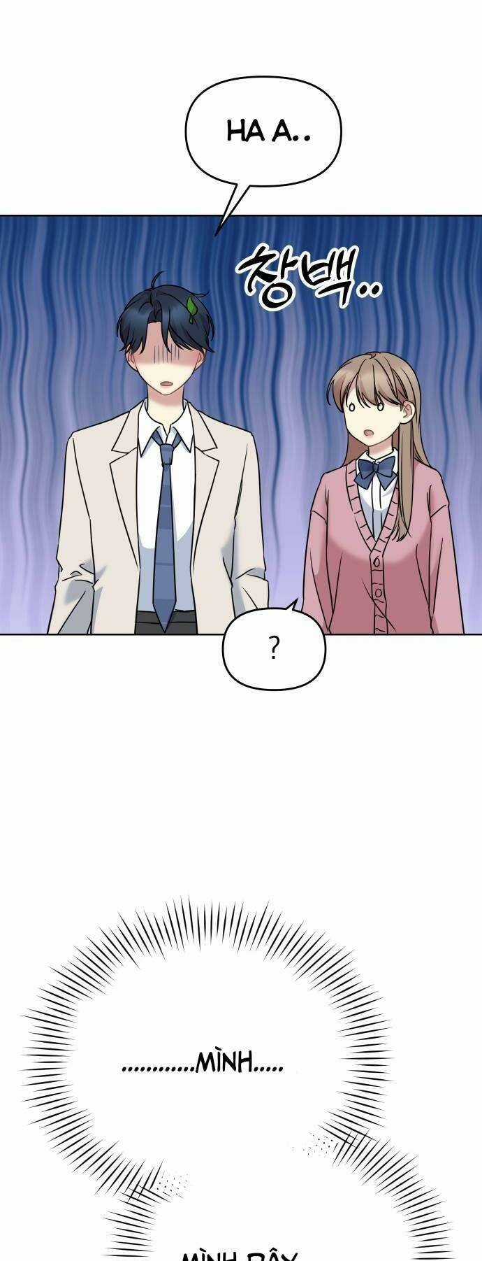 Quản Gia, Làm Ơn! Chapter 20 trang 26