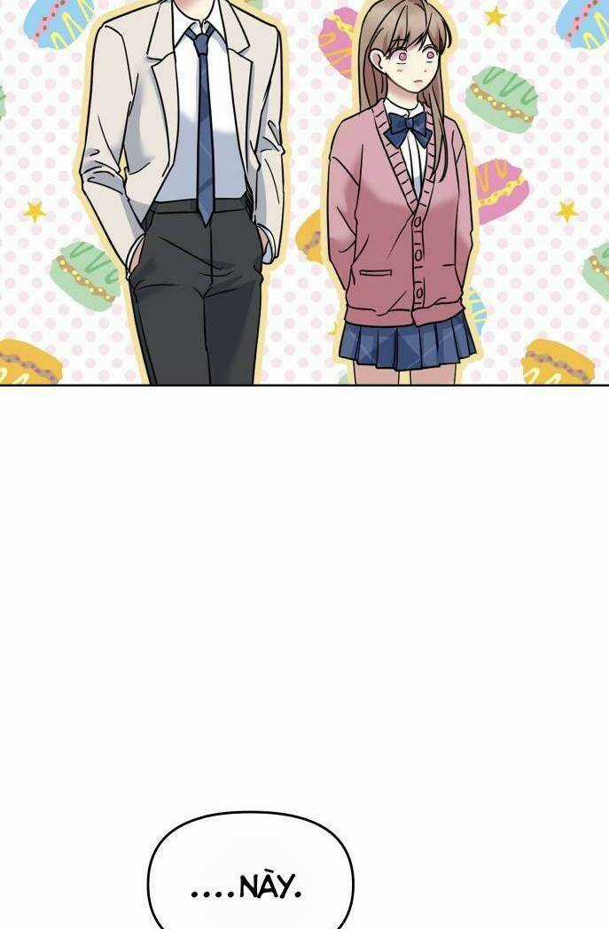 Quản Gia, Làm Ơn! Chapter 20 trang 31