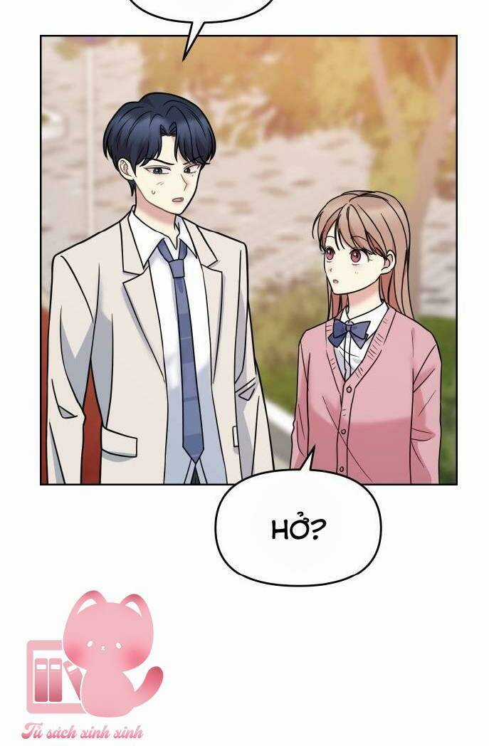 Quản Gia, Làm Ơn! Chapter 20 trang 32