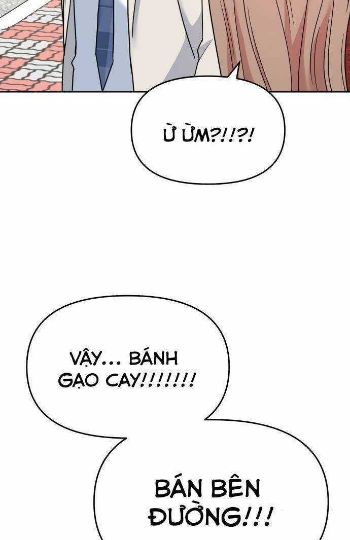 Quản Gia, Làm Ơn! Chapter 20 trang 34