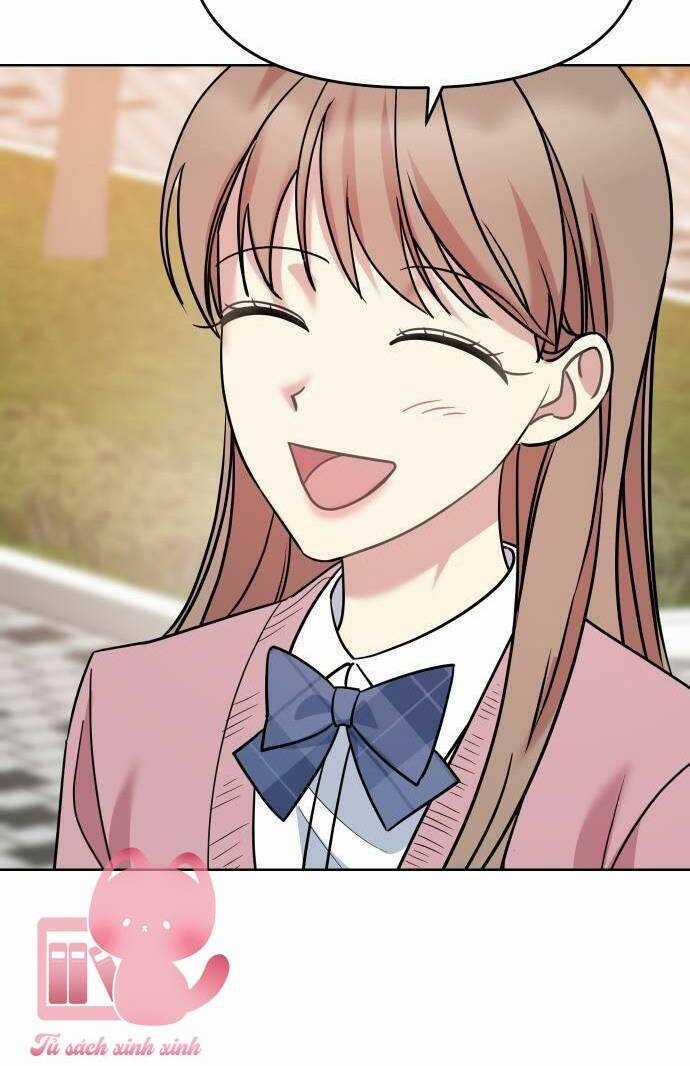 Quản Gia, Làm Ơn! Chapter 20 trang 35