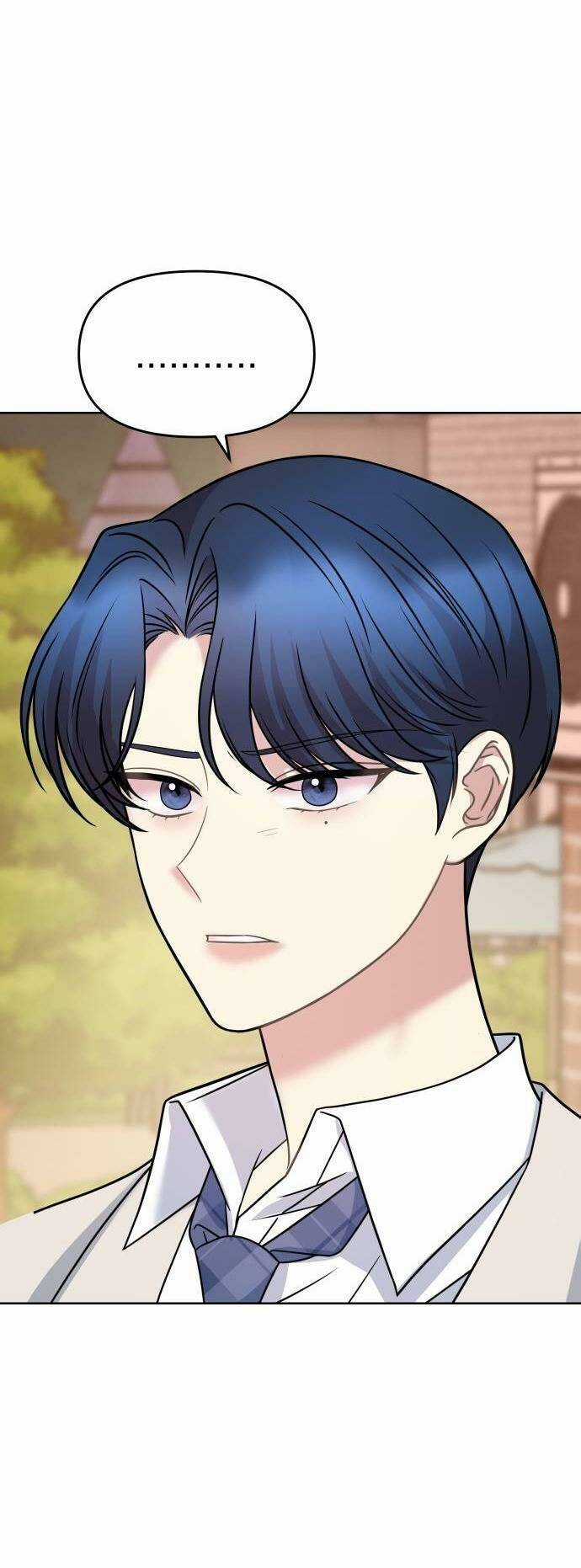 Quản Gia, Làm Ơn! Chapter 20 trang 4