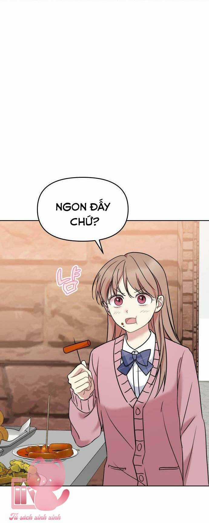 Quản Gia, Làm Ơn! Chapter 20 trang 41