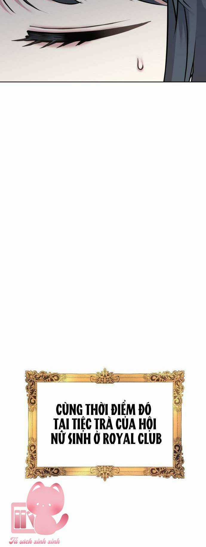 Quản Gia, Làm Ơn! Chapter 20 trang 51