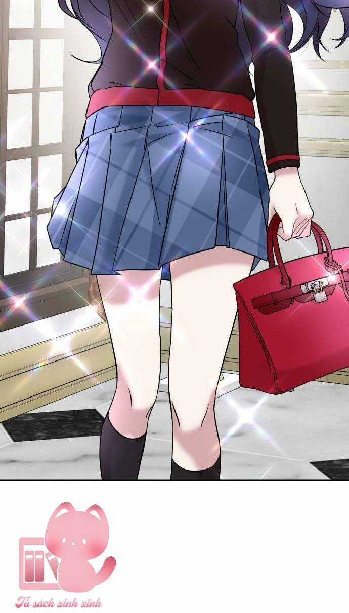 Quản Gia, Làm Ơn! Chapter 20 trang 58