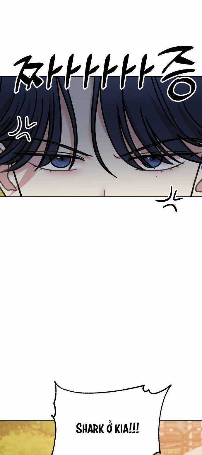 Quản Gia, Làm Ơn! Chapter 20 trang 6