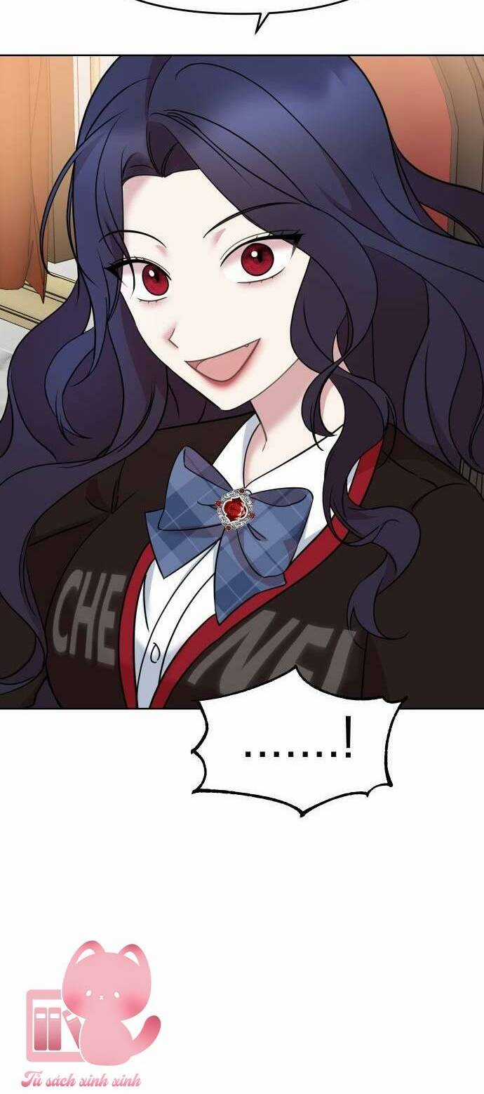 Quản Gia, Làm Ơn! Chapter 20 trang 62