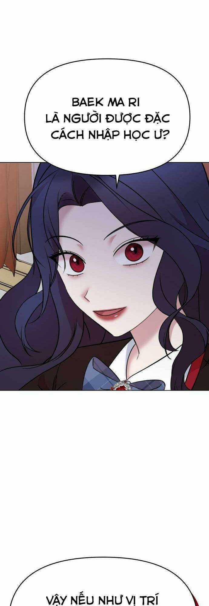 Quản Gia, Làm Ơn! Chapter 20 trang 65