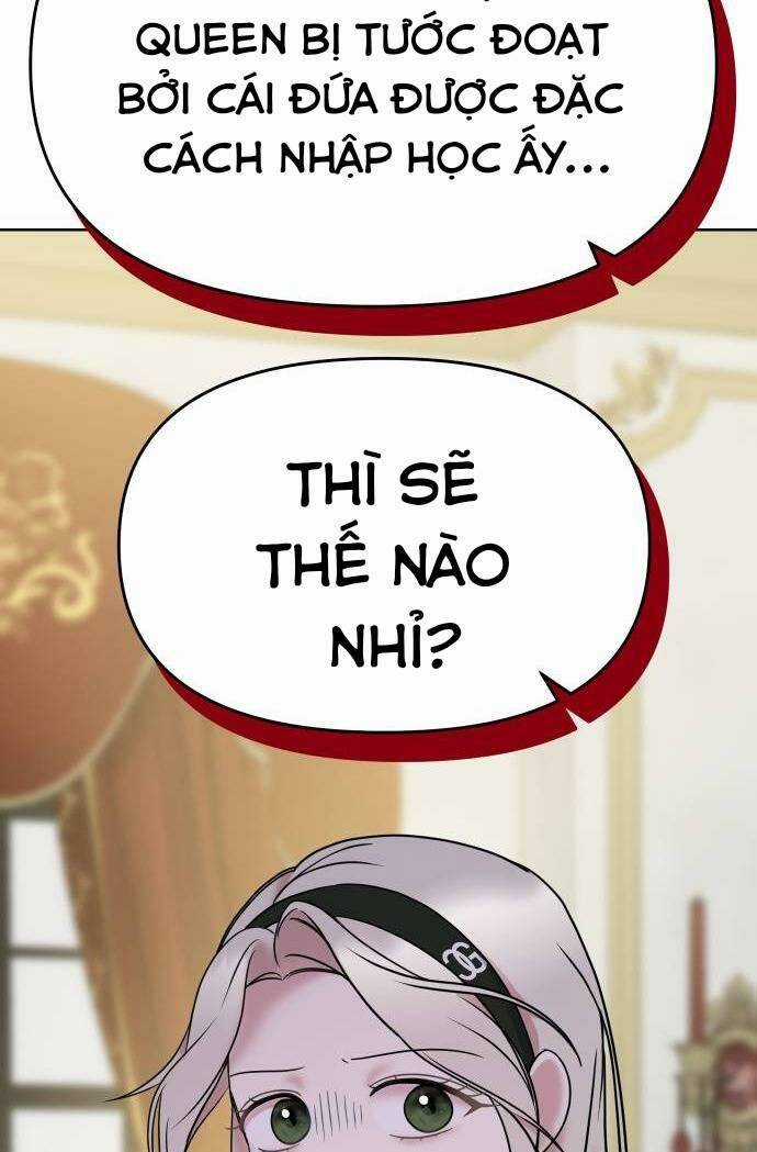 Quản Gia, Làm Ơn! Chapter 20 trang 66