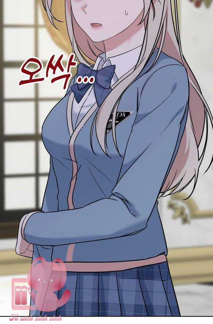 Quản Gia, Làm Ơn! Chapter 20 trang 67