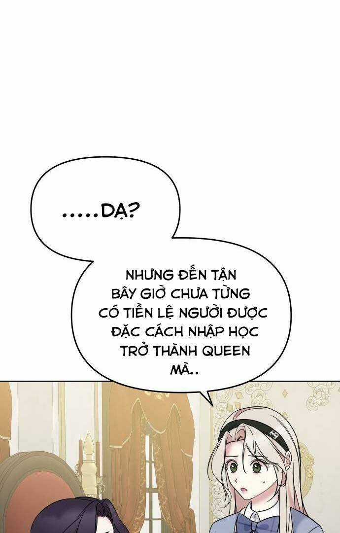 Quản Gia, Làm Ơn! Chapter 20 trang 68