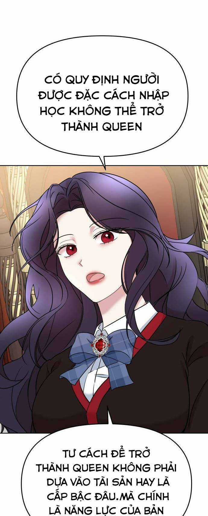 Quản Gia, Làm Ơn! Chapter 20 trang 70