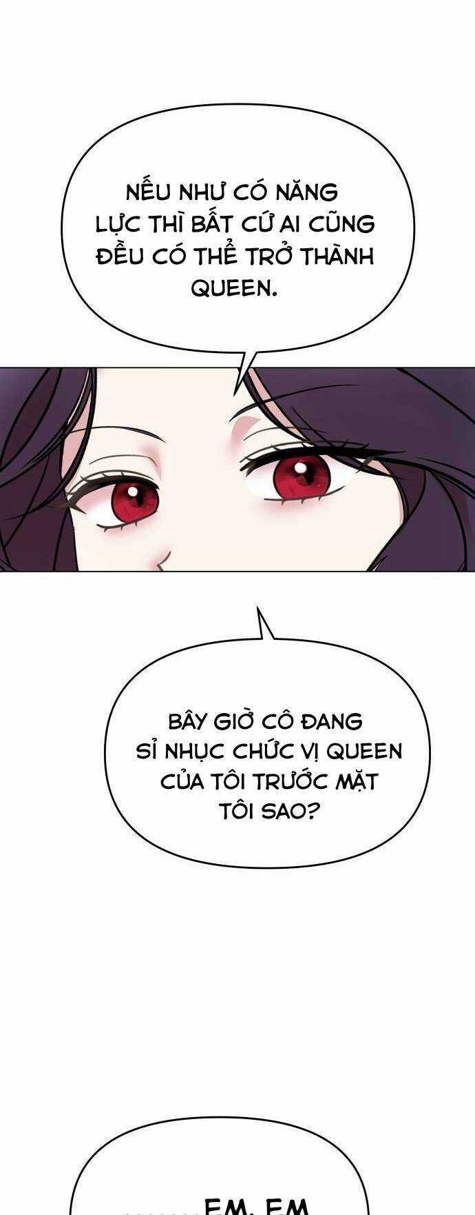 Quản Gia, Làm Ơn! Chapter 20 trang 72