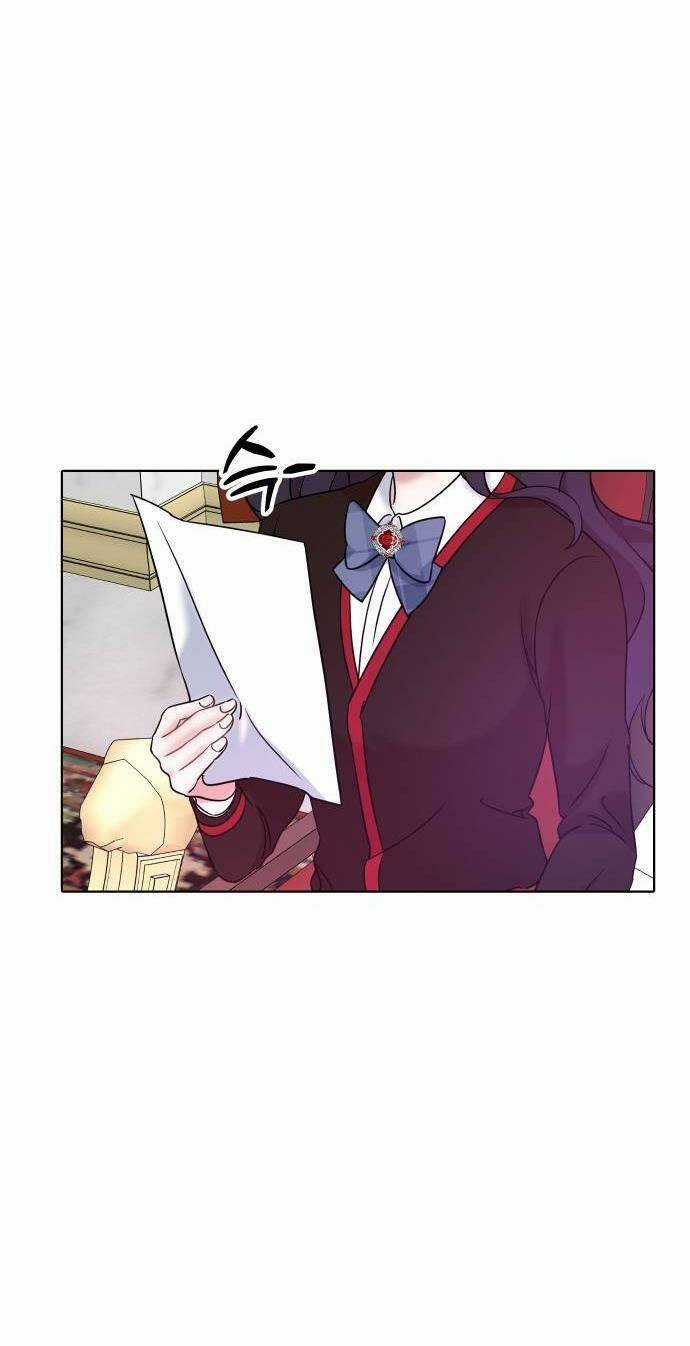 Quản Gia, Làm Ơn! Chapter 20 trang 74