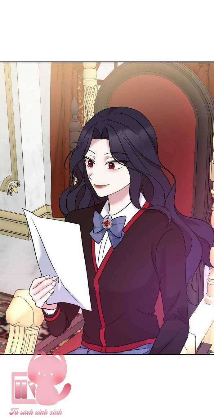 Quản Gia, Làm Ơn! Chapter 20 trang 75