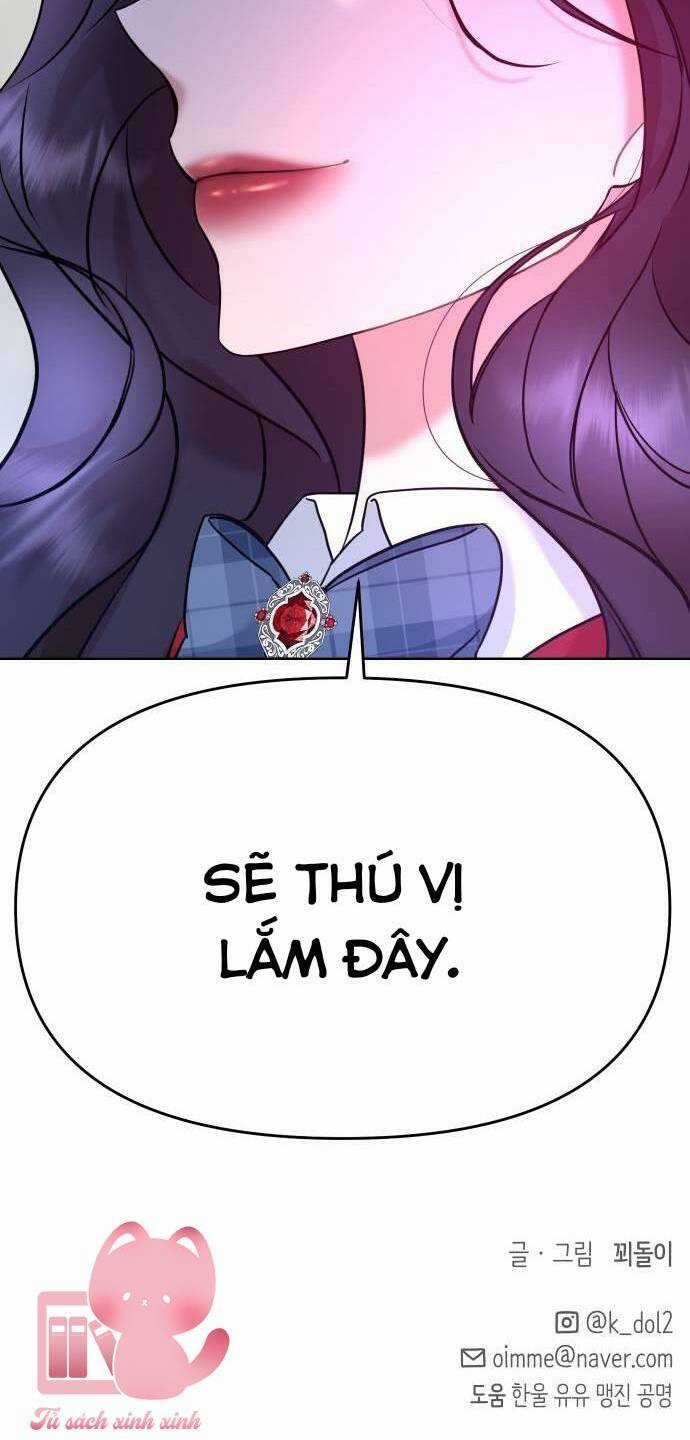 Quản Gia, Làm Ơn! Chapter 20 trang 77