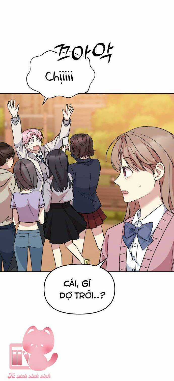 Quản Gia, Làm Ơn! Chapter 20 trang 9